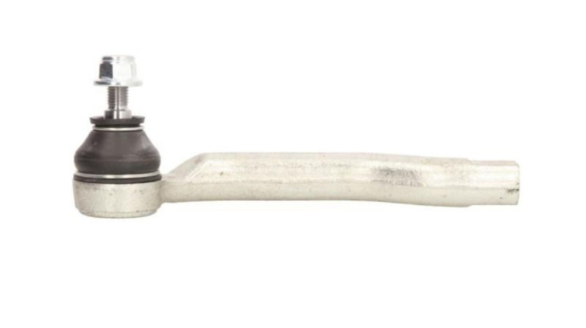 Articulatie directie capat de bara Nissan MICRA IV (K13) 2010-2016 #2 0285598