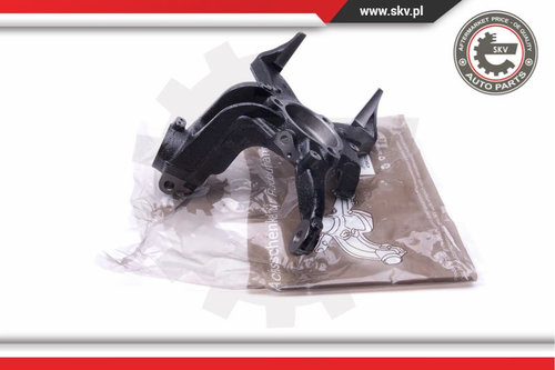 Articulatie directie ; dreapta ; AUDI A3 Seat Altea Leon Toledo III SKODA Octavia II Yeti VW Caddy I...