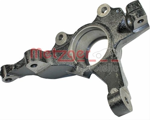 Articulatie Directie Metzger Opel 58100501