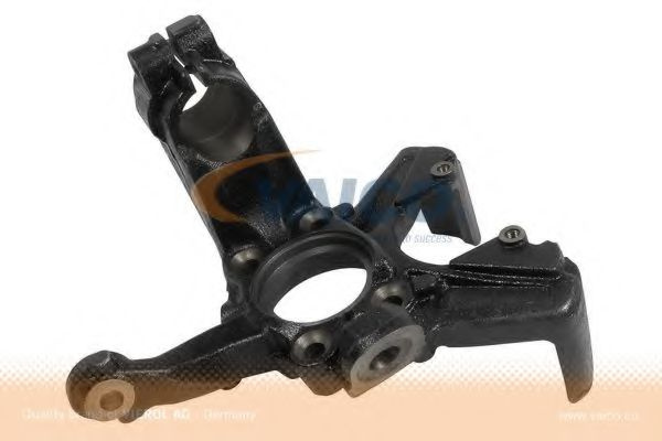 Articulatie directie, suspensie roata AUDI A3 (8P1) (2003 - 2012) VAICO V10-3034 piesa NOUA