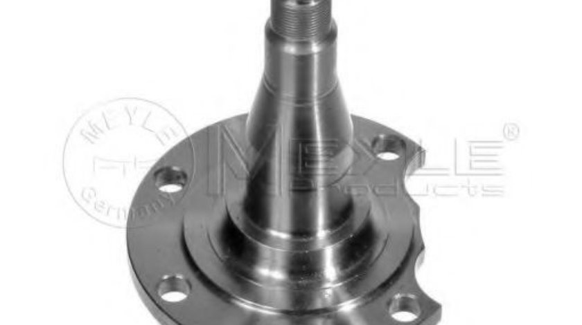 Articulatie directie, suspensie roata AUDI A6 Avant (4A, C4) (1994 - 1997) MEYLE 100 501 0031 piesa NOUA