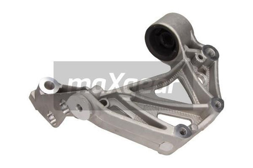 Articulatie directie, suspensie roata Axa fata dreapta (722387 MAXGEAR) SEAT,SKODA,VW