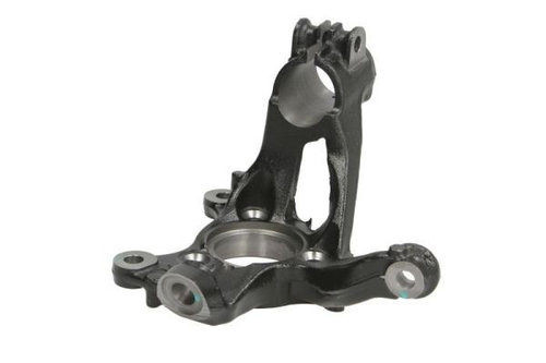 Articulatie directie, suspensie roata SEAT LEON ST (5F8) (2013 - 2016) AIC 55834 piesa NOUA