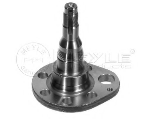 Articulatie directie, suspensie roata SEAT TOLEDO I (1L) (1991 - 1999) MEYLE 100 501 0037 piesa NOUA