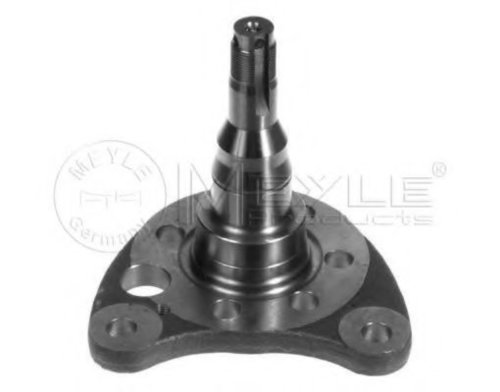 Articulatie directie, suspensie roata SEAT TOLEDO I (1L) (1991 - 1999) MEYLE 100 501 0011 piesa NOUA