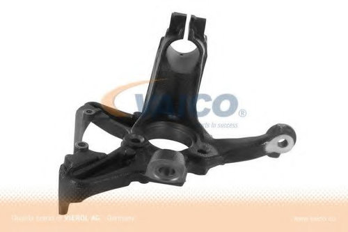 Articulatie directie, suspensie roata SKODA OCTAVIA II (1Z3) (2004 - 2013) VAICO V10-3037 piesa NOUA