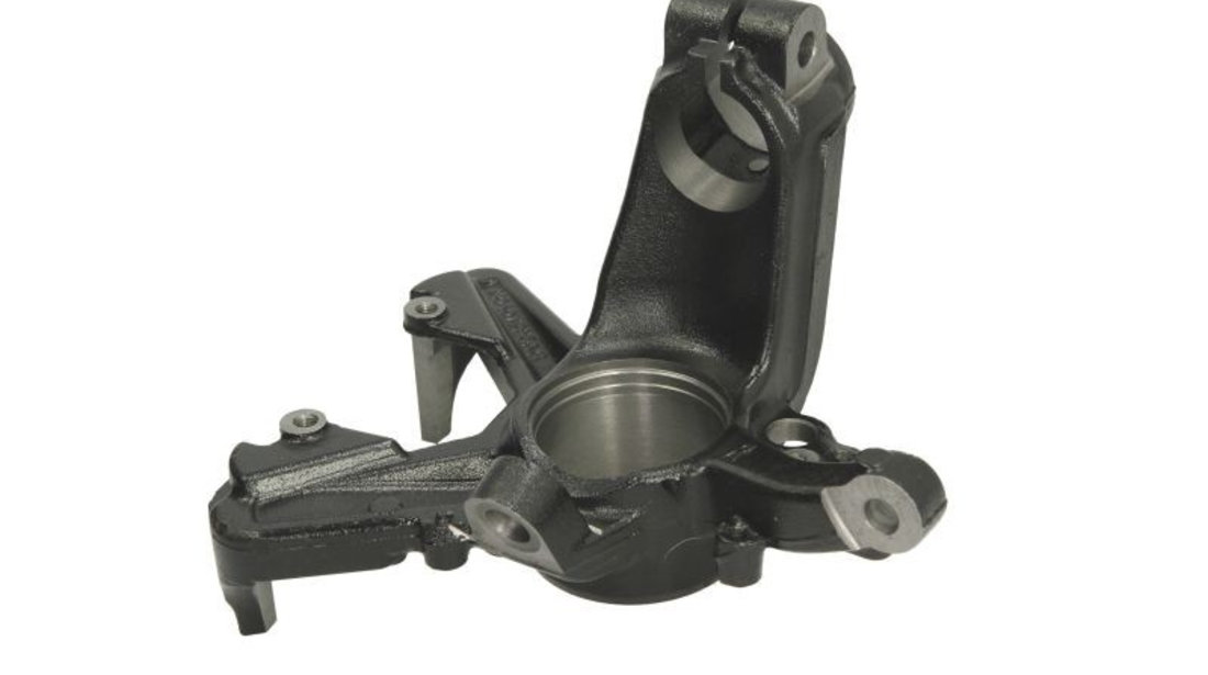 Articulatie directie, suspensie roata VW GOLF IV (1J1) (1997 - 2005) AIC 55087 piesa NOUA