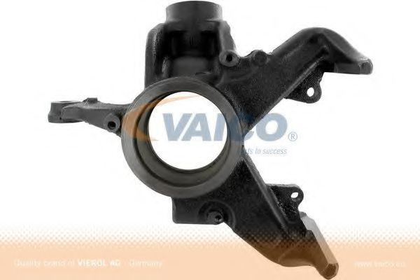 Articulatie directie, suspensie roata VW POLO (9N) (2001 - 2012) VAICO V10-6342 piesa NOUA