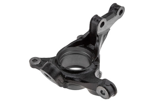 ARTICULATIE DIRECTIE, TOYOTA CAMRY 15-, LEXUS ES350 15-, TOYOTA AVALON 12- /Dreapta/