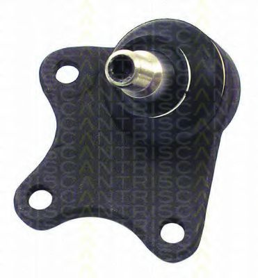 Articulatie sarcina/ghidare AUDI A2 (8Z0) (2000 - 2005) TRISCAN 8500 29564 piesa NOUA