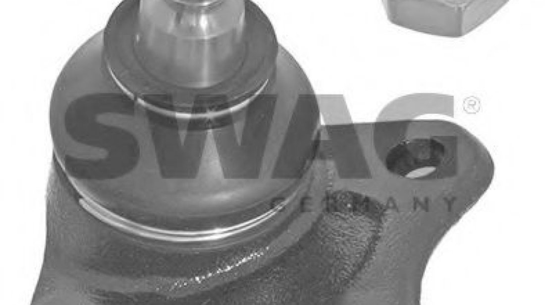 Articulatie sarcina/ghidare AUDI A3 (8L1) (1996 - 2003) SWAG 32 78 0019 piesa NOUA