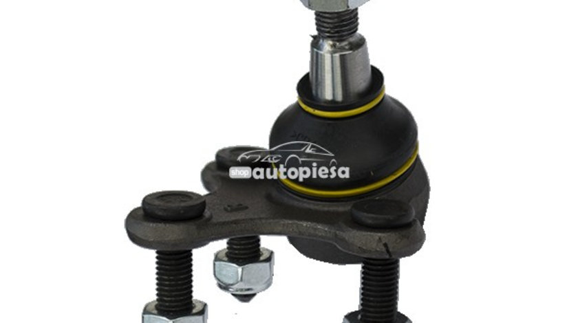 Articulatie sarcina/ghidare AUDI A3 (8P1) (2003 - 2012) PREMIERE FDR.729 piesa NOUA