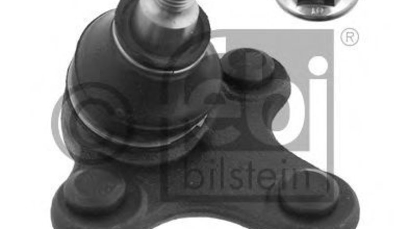 Articulatie sarcina/ghidare AUDI A3 (8P1) (2003 - 2012) FEBI BILSTEIN 26082 piesa NOUA