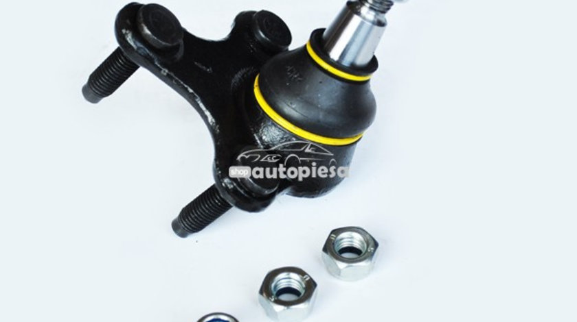 Articulatie sarcina/ghidare AUDI A3 (8P1) (2003 - 2012) PREMIERE FDR.759 piesa NOUA