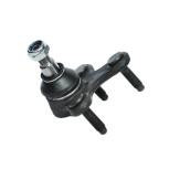 Articulatie sarcina/ghidare AUDI A3 (8P1) (2003 - 2012) ATK AUTOTECHNIK ATK 01.05.026L piesa NOUA