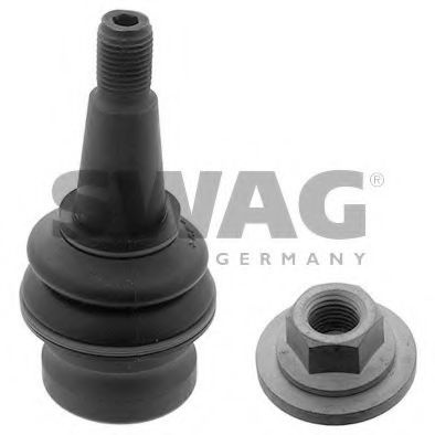 Articulatie sarcina/ghidare AUDI A4 (8K2, B8) (2007 - 2015) SWAG 30 94 0930 piesa NOUA