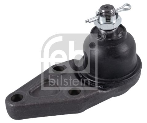 Articulatie sarcina/ghidare Axa spate ambele parti (41252 FEBI BILSTEIN) MITSUBISHI