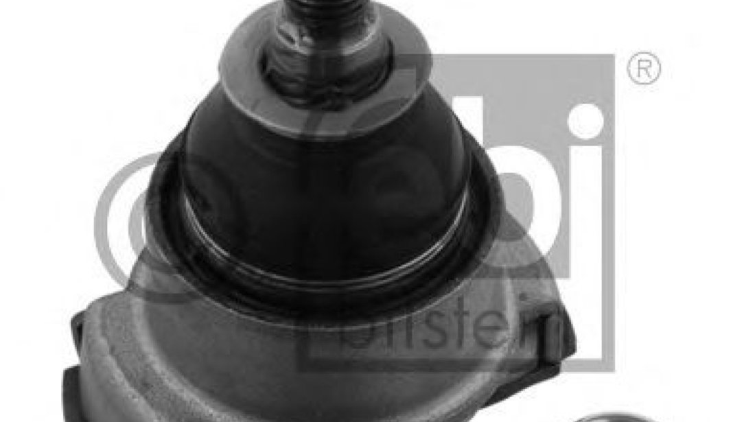 Articulatie sarcina/ghidare BMW Seria 3 Touring (E36) (1995 - 1999) FEBI BILSTEIN 03825 piesa NOUA