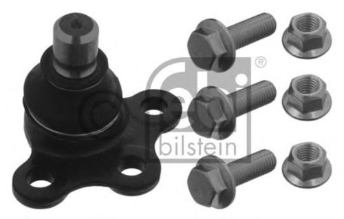 Articulatie sarcina/ghidare CITROEN C3 Picasso (2009 - 2016) FEBI BILSTEIN 22022 piesa NOUA