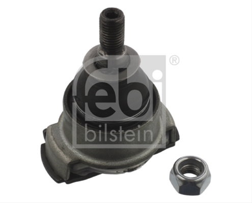 Articulatie Sarcina/ghidare Febi Bilstein Bmw 03825