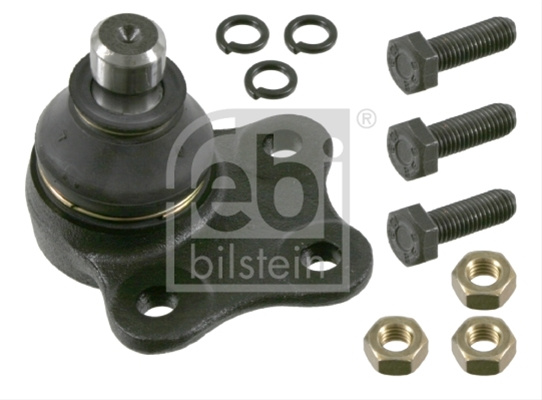 Articulatie Sarcina/ghidare Febi Bilstein Ford 21781