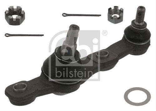 Articulatie Sarcina/ghidare Febi Bilstein Lexus 43025