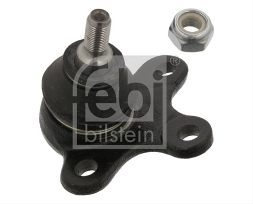 Articulatie Sarcina/ghidare Febi Bilstein Seat 04936