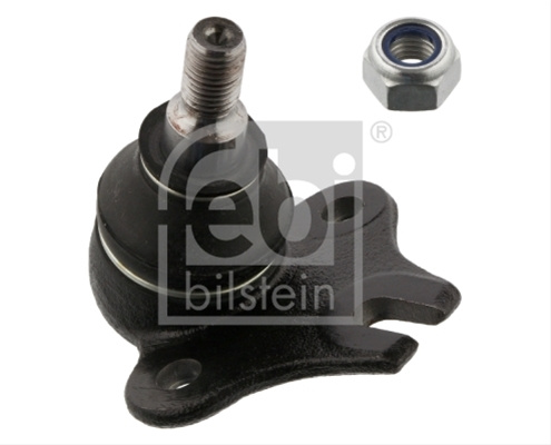 Articulatie Sarcina/ghidare Febi Bilstein Seat 07977