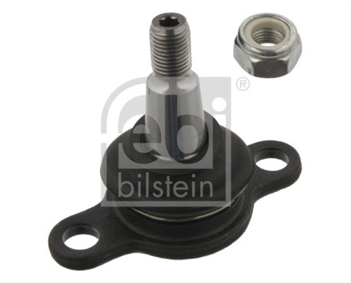 Articulatie Sarcina/ghidare Febi Bilstein Vw 23336