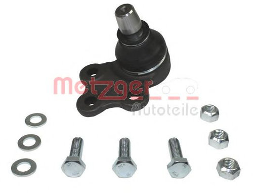 Articulatie sarcina/ghidare FIAT BRAVO II (198) (2006 - 2016) METZGER 57011618 piesa NOUA