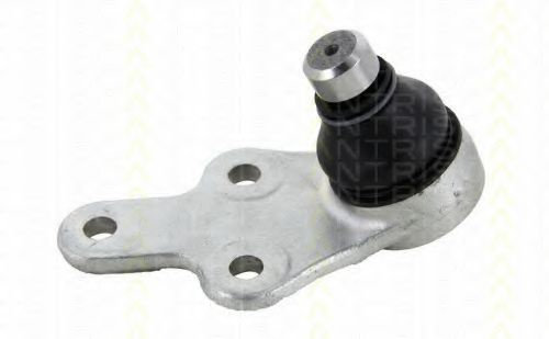 Articulatie sarcina/ghidare FORD C-MAX II (DXA) (2010 - 2016) TRISCAN 8500 16595 piesa NOUA