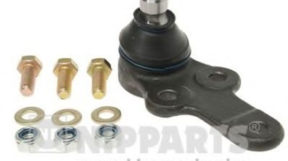 Articulatie sarcina/ghidare FORD FIESTA IV (JA, JB) (1995 - 2002) NIPPARTS N4863025 piesa NOUA