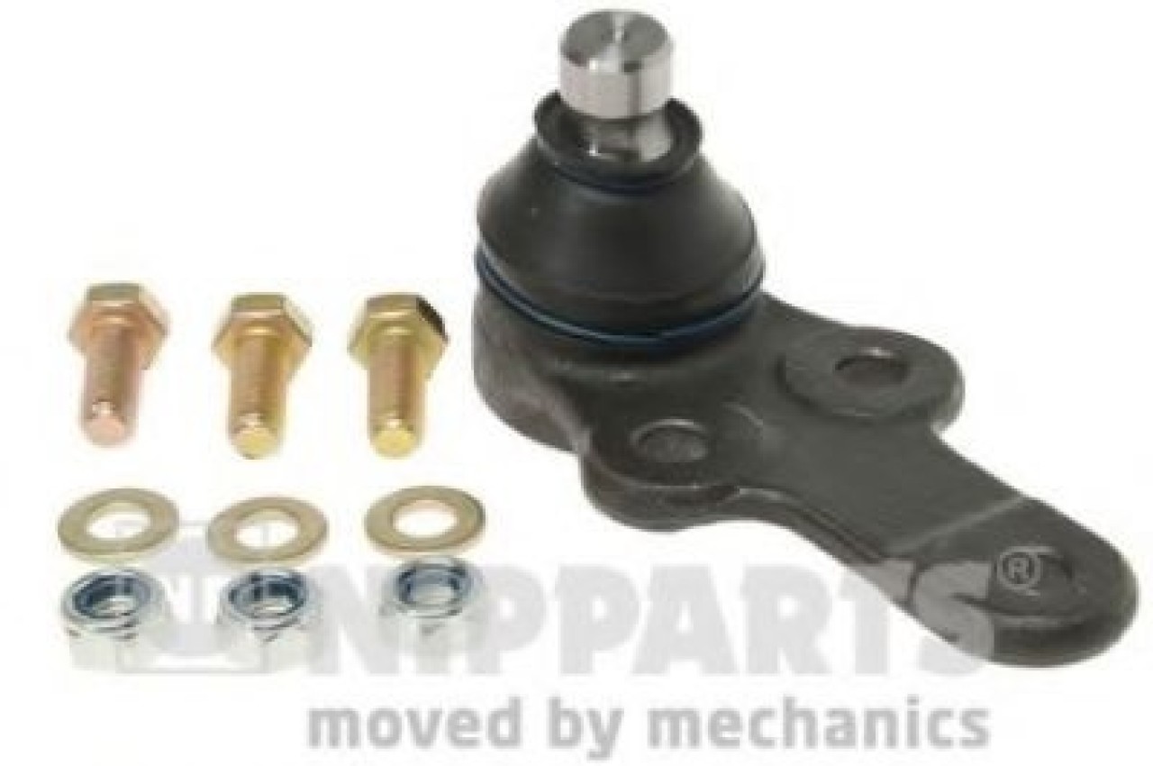 Articulatie sarcina/ghidare FORD KA (RB) (1996 - 2008) NIPPARTS N4863025 piesa NOUA