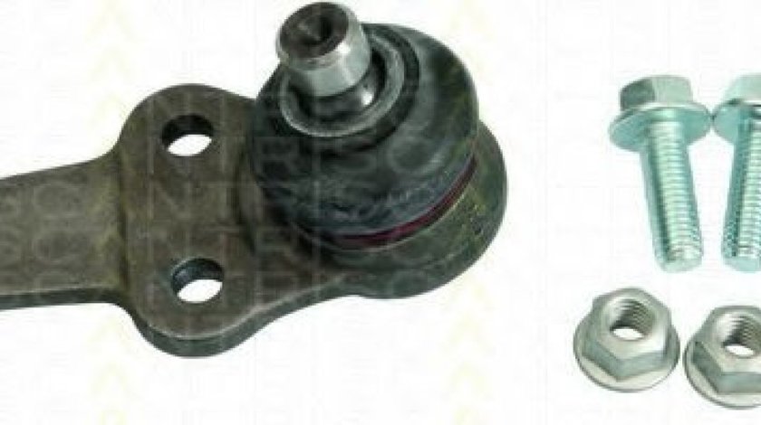 Articulatie sarcina/ghidare FORD KA (RB) (1996 - 2008) TRISCAN 8500 16536 piesa NOUA