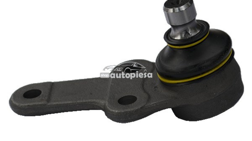 Articulatie sarcina/ghidare FORD KA (RB) (1996 - 2008) PREMIERE FDR.693 piesa NOUA