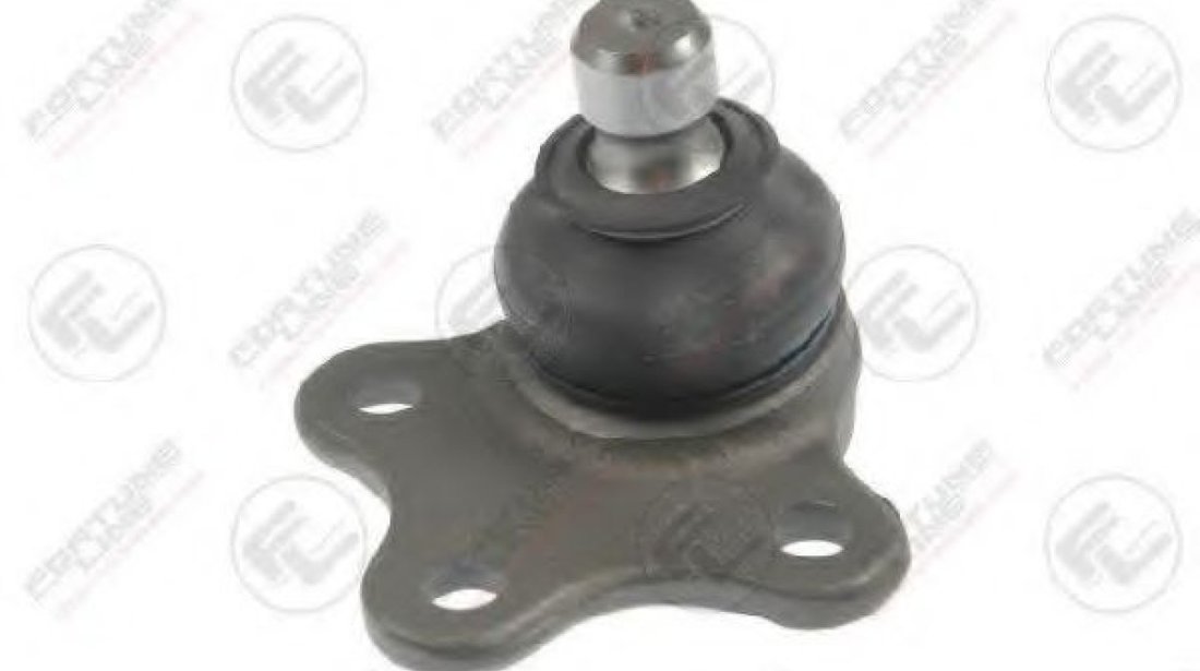 Articulatie sarcina/ghidare FORD MONDEO II (BAP) (1996 - 2000) FORTUNE LINE FZ3058 piesa NOUA