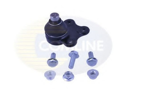 Articulatie sarcina/ghidare FORD MONDEO II Limuzina (BFP) (1996 - 2000) COMLINE CBJ7118 piesa NOUA