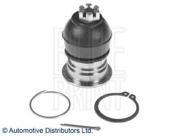 Articulatie sarcina/ghidare HONDA ACCORD VIII (CU) (2008 - 2016) BLUE PRINT ADH286138 piesa NOUA