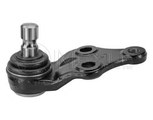 Articulatie sarcina/ghidare HYUNDAI i30 (GD) (2011 - 2016) MEYLE 37-16 010 0026 piesa NOUA