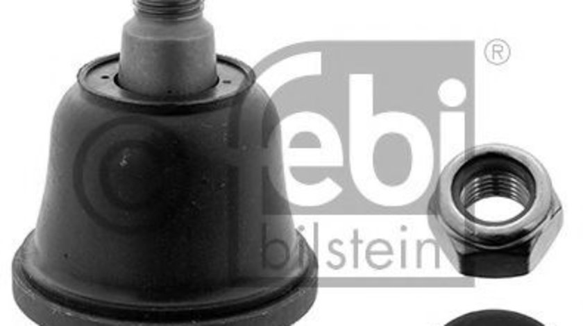 Articulatie sarcina/ghidare JEEP GRAND CHEROKEE III (WH, WK) (2005 - 2010) FEBI BILSTEIN 41071 piesa NOUA