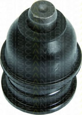 Articulatie sarcina/ghidare KIA PICANTO (BA) (2004 - 2011) TRISCAN 8500 18505 piesa NOUA