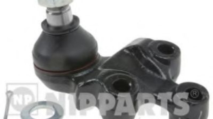 Articulatie sarcina/ghidare KIA SORENTO I (JC) (2002 - 2009) NIPPARTS J4860308 piesa NOUA