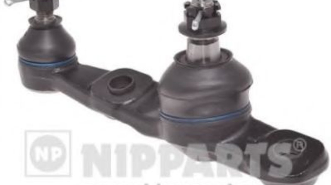 Articulatie sarcina/ghidare LEXUS IS III (GSE3, AVE3) (2013 - 2016) NIPPARTS N4862063 piesa NOUA