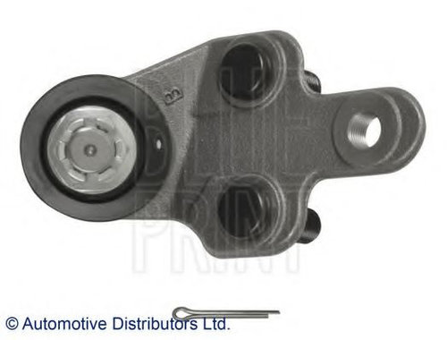 Articulatie sarcina/ghidare LEXUS RX (MHU3, GSU3, MCU3) (2003 - 2008) BLUE PRINT ADT38675 piesa NOUA