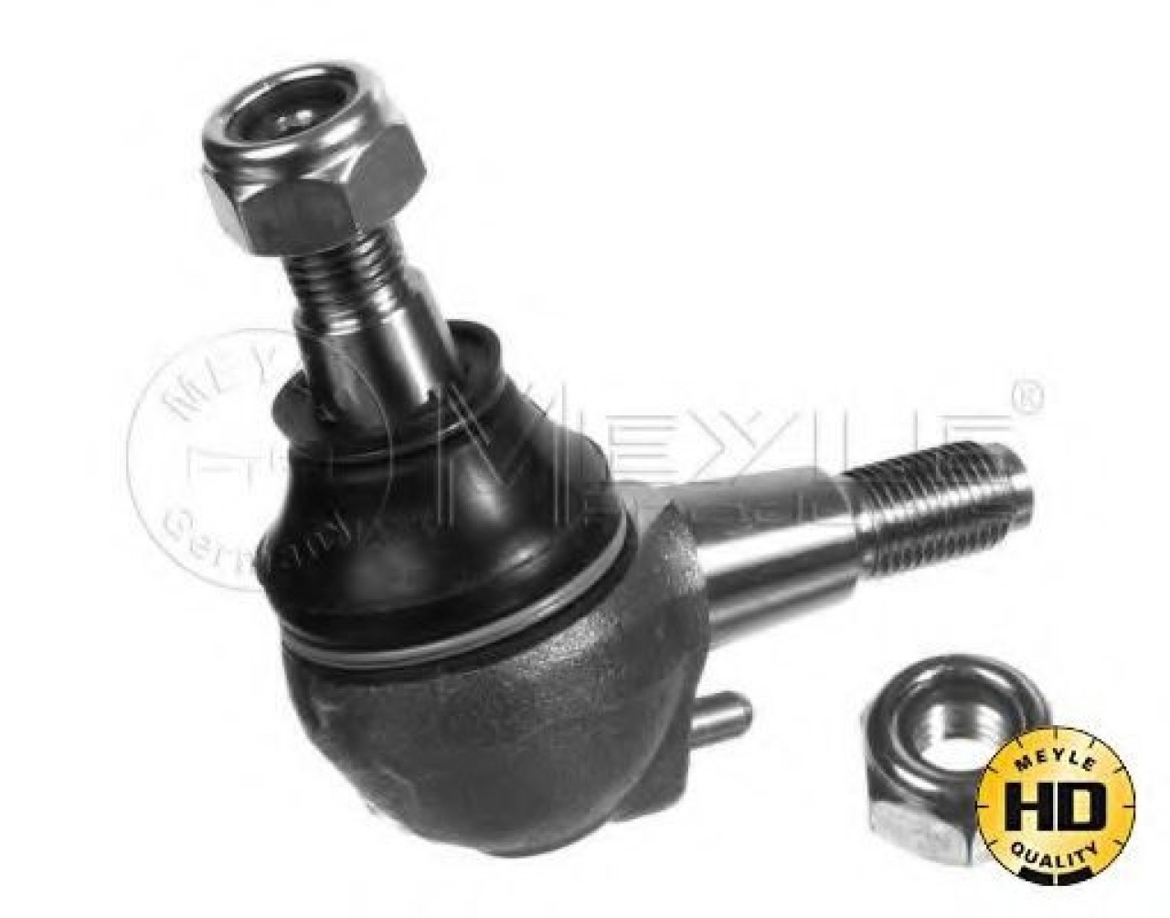 Articulatie sarcina/ghidare MERCEDES E-CLASS (W211) (2002 - 2009) MEYLE 016 010 6331/HD piesa NOUA