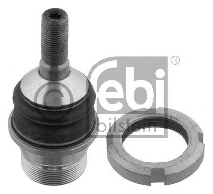 Articulatie sarcina/ghidare MERCEDES R-CLASS (W251, V251) (2006 - 2016) FEBI BILSTEIN 32476 piesa NO...