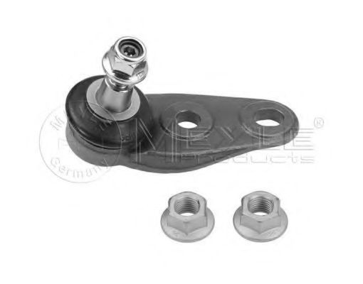 Articulatie sarcina/ghidare MINI MINI CLUBMAN (R55) (2007 - 2015) MEYLE 316 010 0010 piesa NOUA