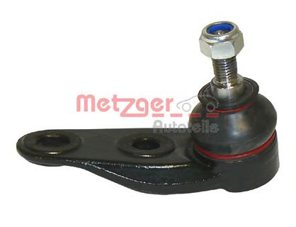 Articulatie sarcina/ghidare MINI MINI Cupe (R58) (2011 - 2016) METZGER 57007412 piesa NOUA