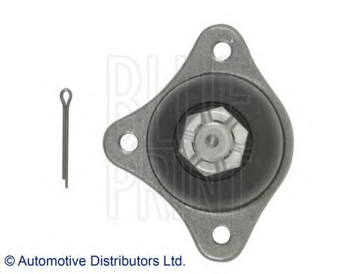 Articulatie sarcina/ghidare MITSUBISHI PAJERO III (V7_W, V6_W) (1999 - 2007) BLUE PRINT ADC48667 piesa NOUA