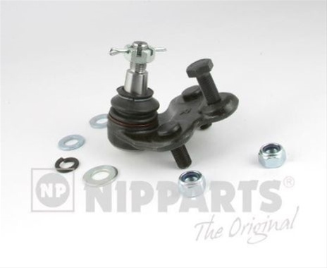 Articulatie Sarcina/ghidare Nipparts Honda N4874016